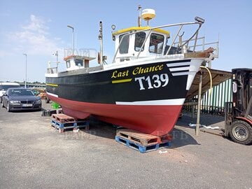 IP 27