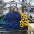Extra picture for advert 147931