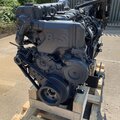 Mermaid AGCO Power 84CTIM - 302kW / 410HP - picture 2