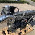 Mermaid AGCO Power 84CTIM - 302kW / 410HP - picture 3