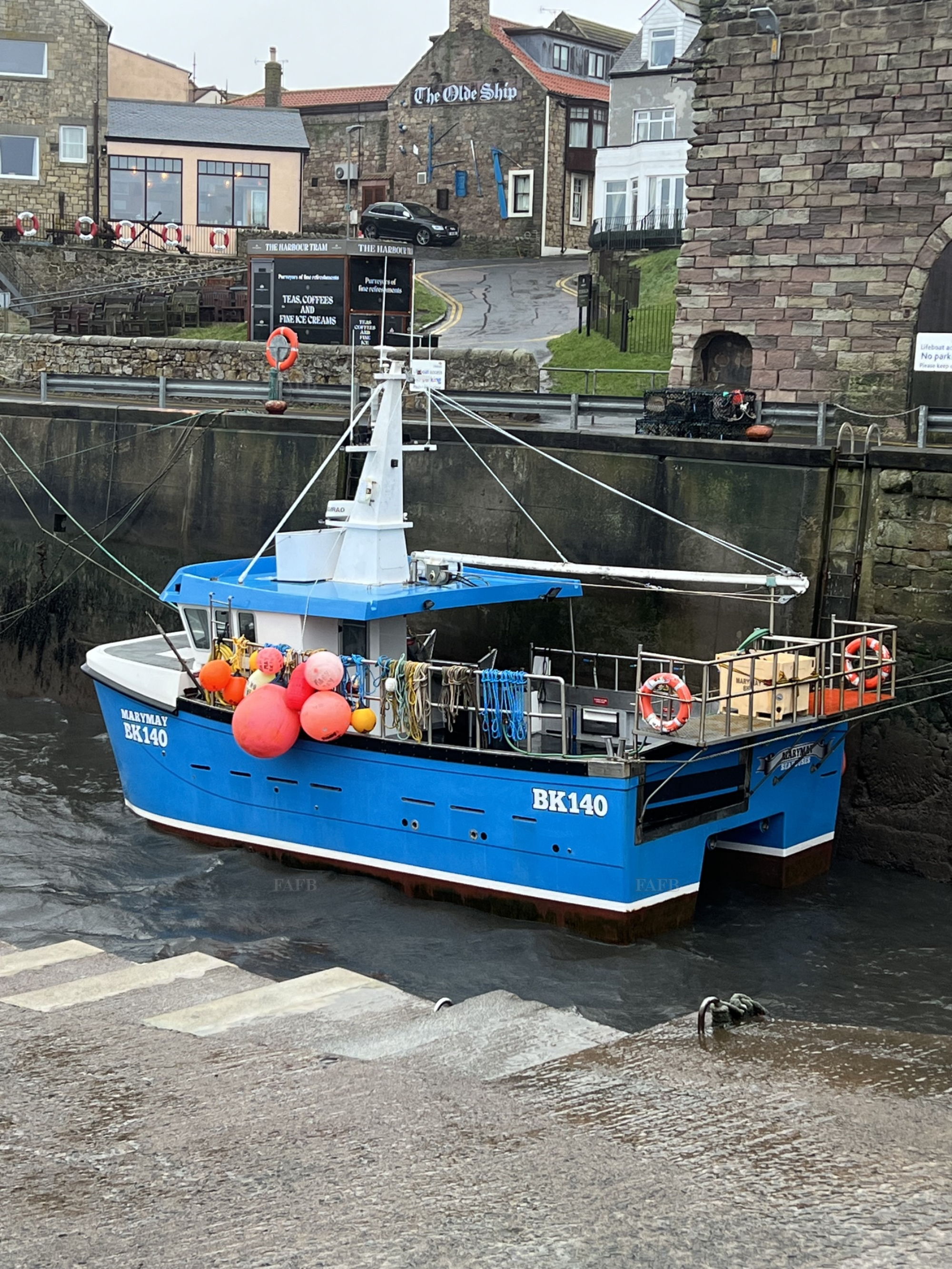 Large picture for advert 134932