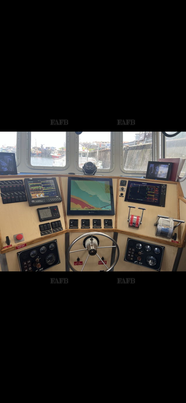 Large picture for advert 134932