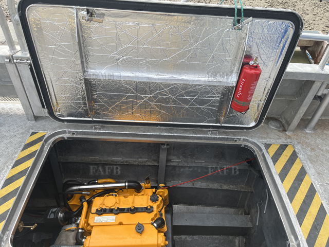 Large picture for advert 142932