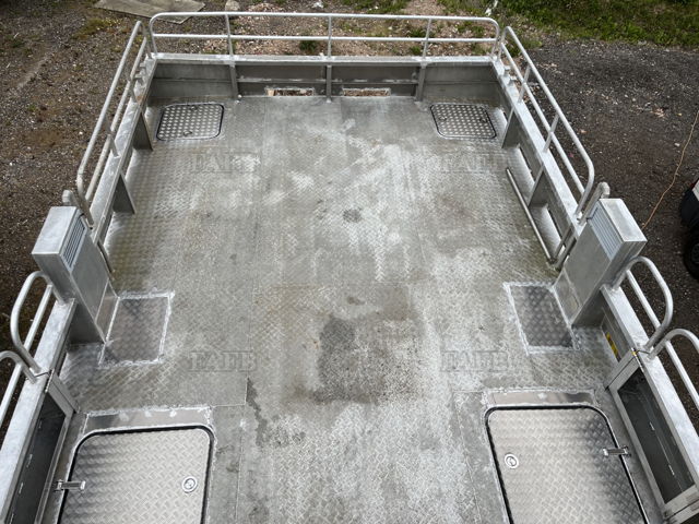 Large picture for advert 142932