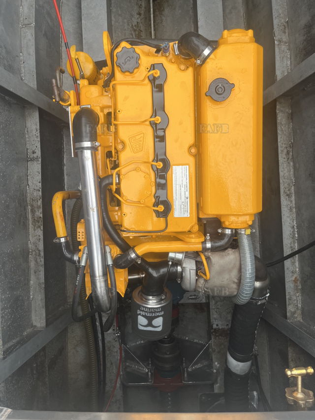 Large picture for advert 142932