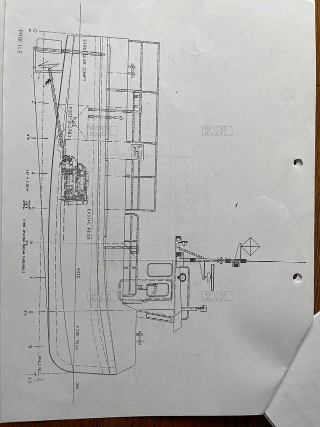 Large picture for advert 142932