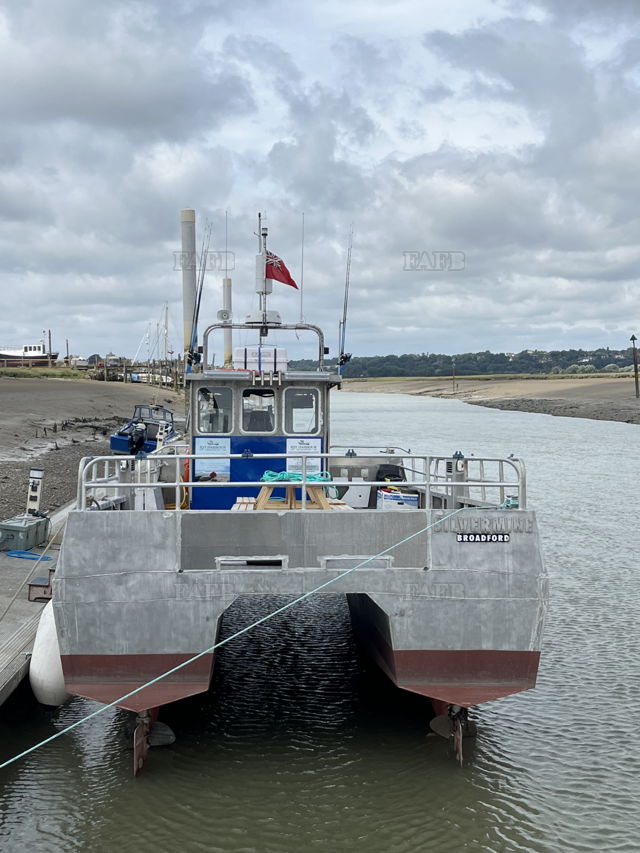 Large picture for advert 142932