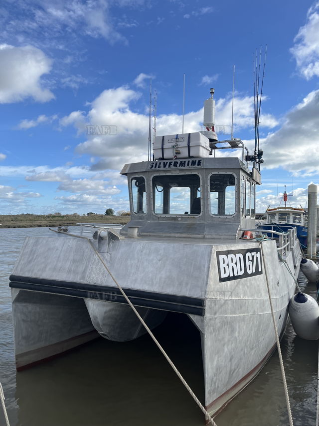 Large picture for advert 142932