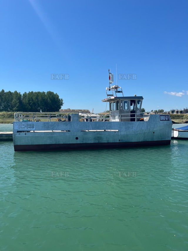 Large picture for advert 142932