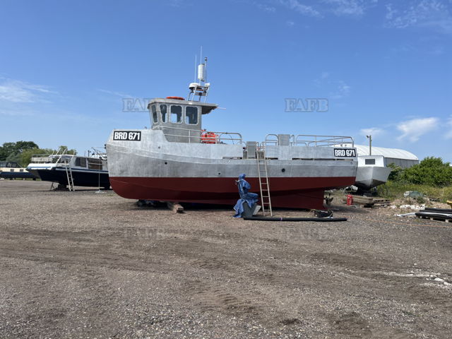 Large picture for advert 142932