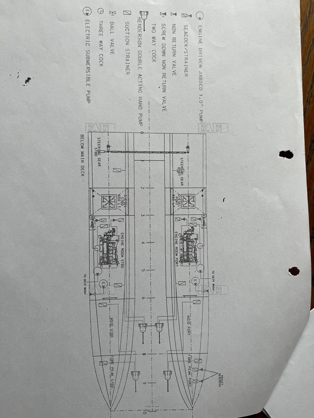 Large picture for advert 142932