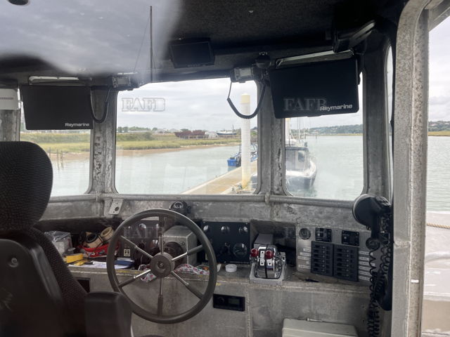 Large picture for advert 142932