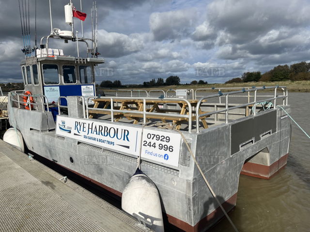 Large picture for advert 142932