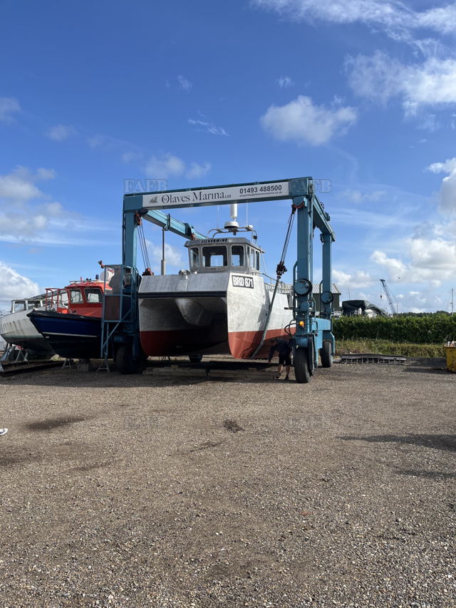 Large picture for advert 142932