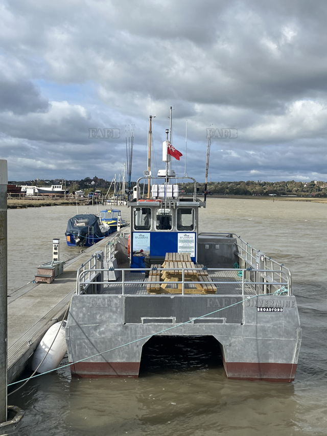 Large picture for advert 142932