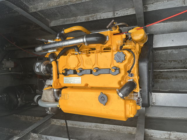 Large picture for advert 142932