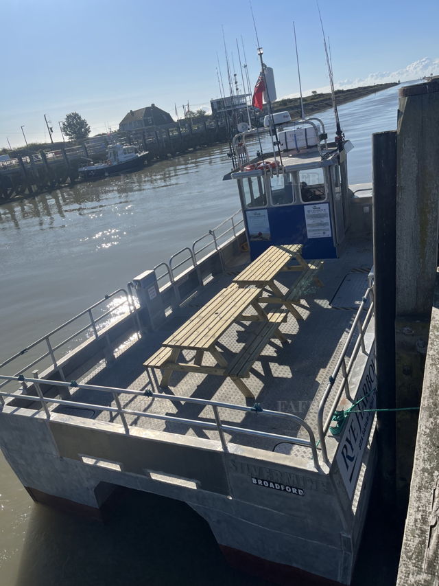 Large picture for advert 142932