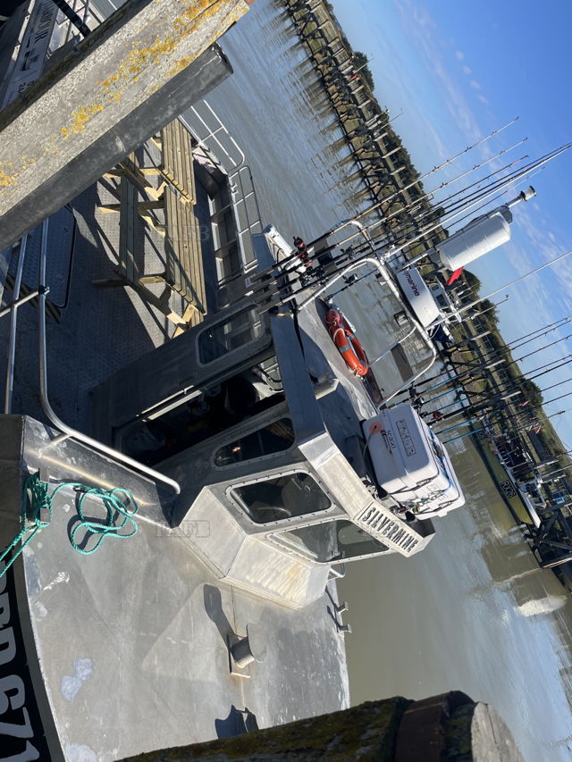 Large picture for advert 142932