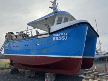 Main picture for advert 134932