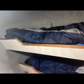 Thumbnail for picture 11
