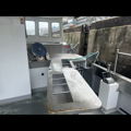 Thumbnail for picture 4