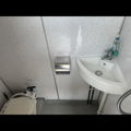 Thumbnail for picture 9