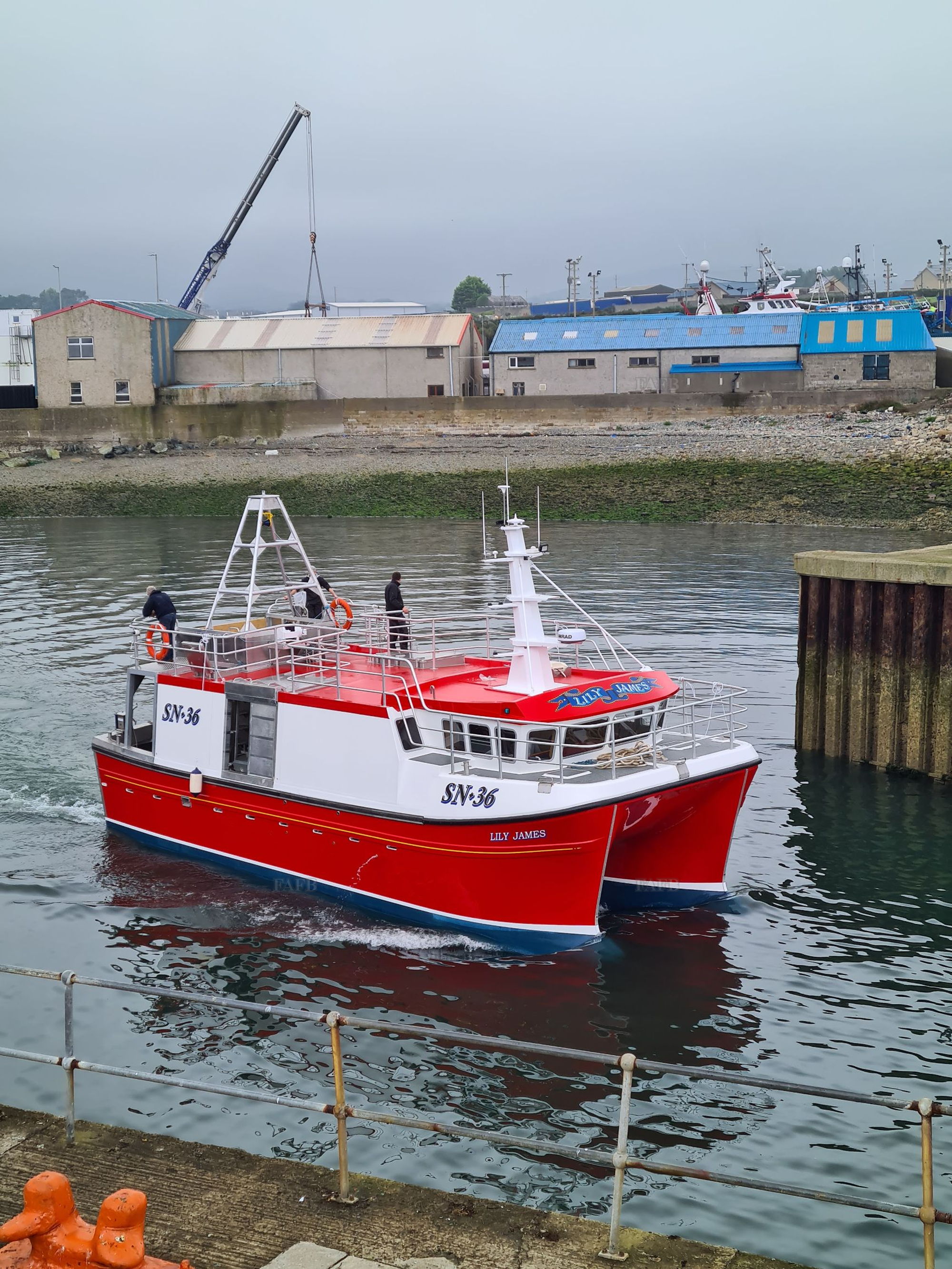 Large picture for advert 132933