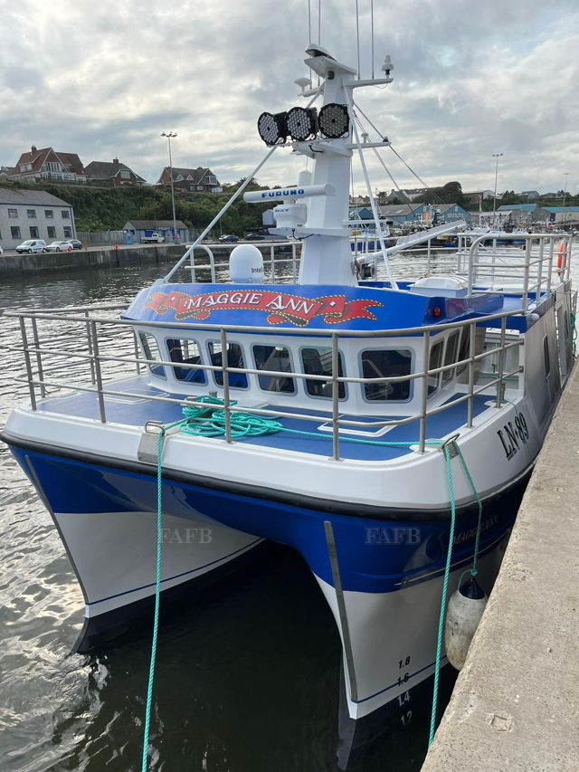 Large picture for advert 132933