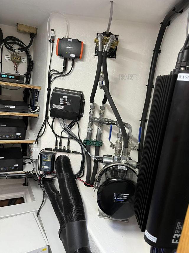 Large picture for advert 132933