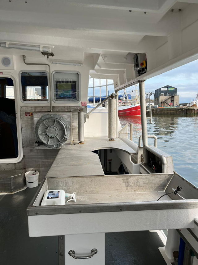 Large picture for advert 132933