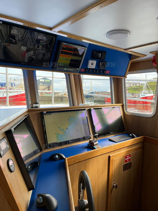 Large picture for advert 132933