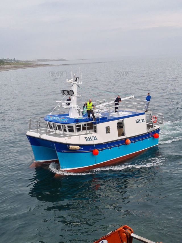 Large picture for advert 132933