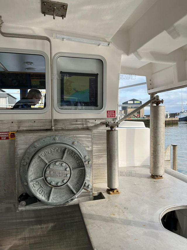 Large picture for advert 132933