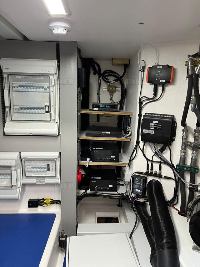 Large picture for advert 132933