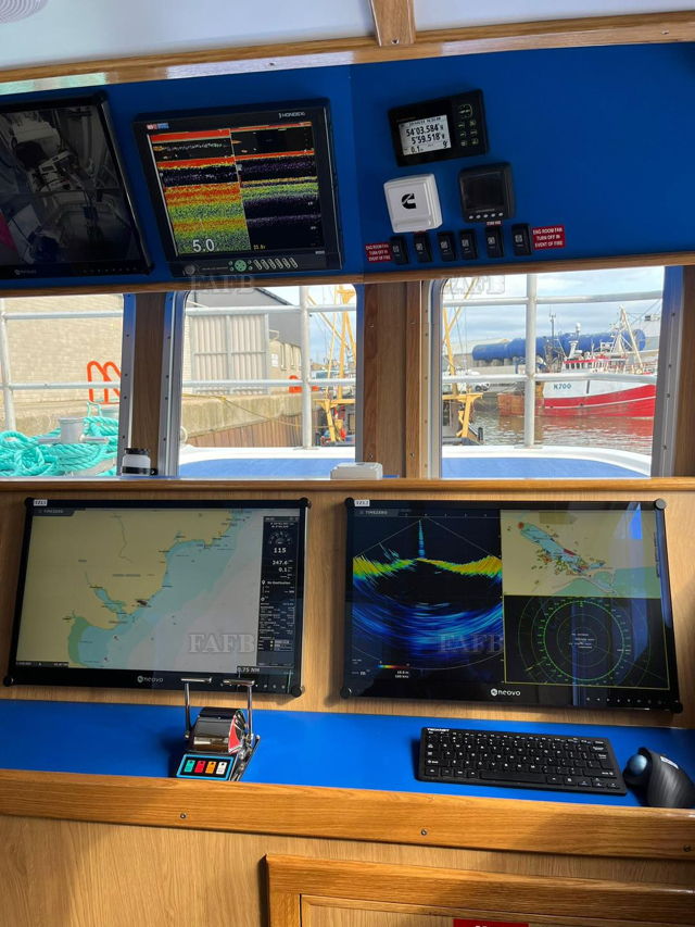 Large picture for advert 132933