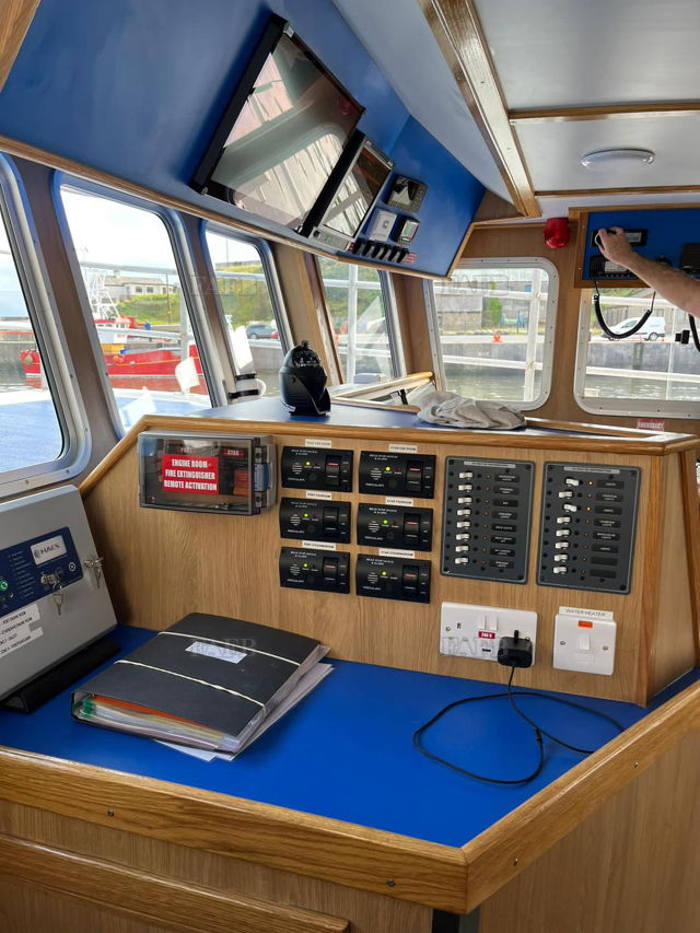 Large picture for advert 132933