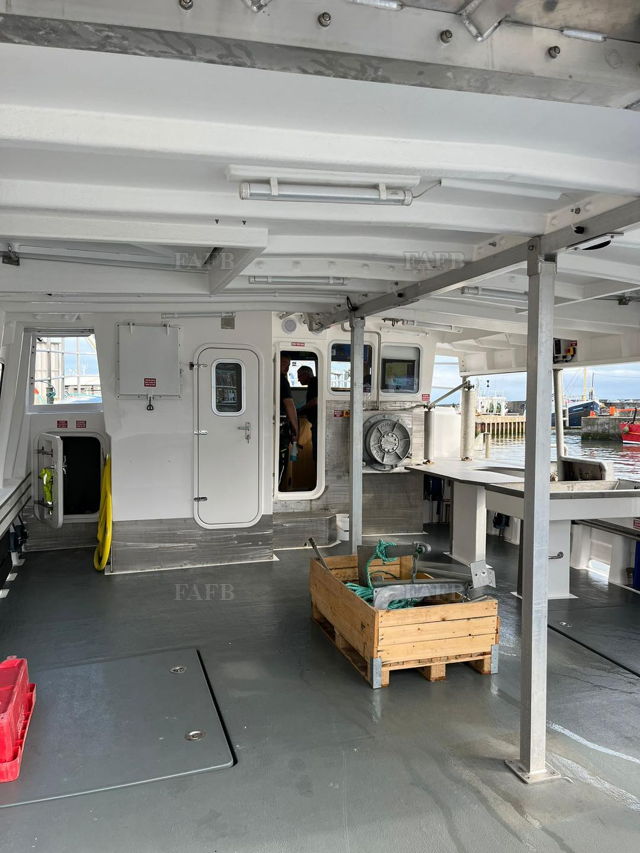 Large picture for advert 132933