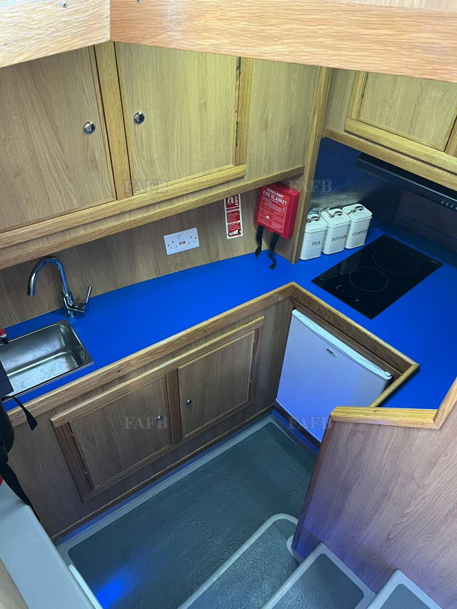 Large picture for advert 132933