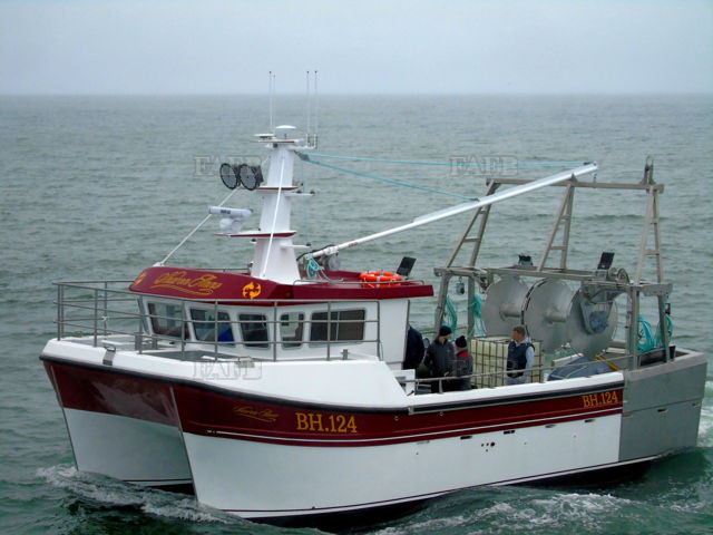 Large picture for advert 132933