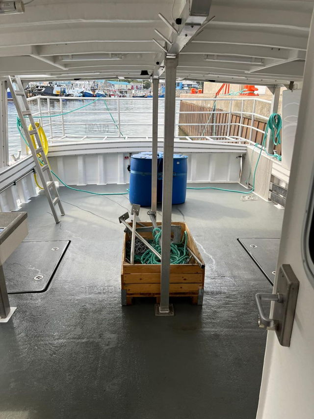 Large picture for advert 132933