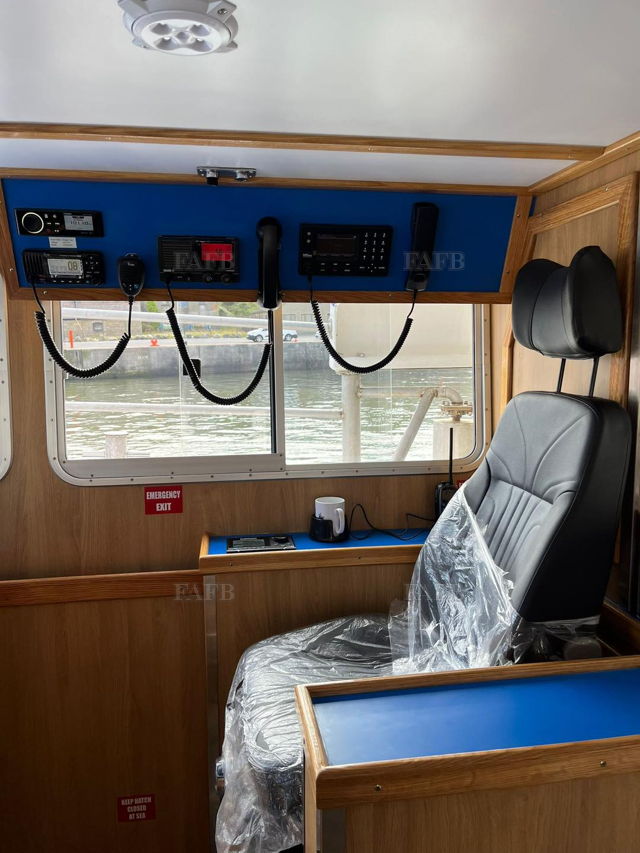 Large picture for advert 132933