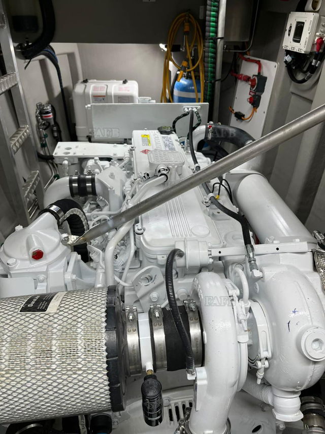 Large picture for advert 132933