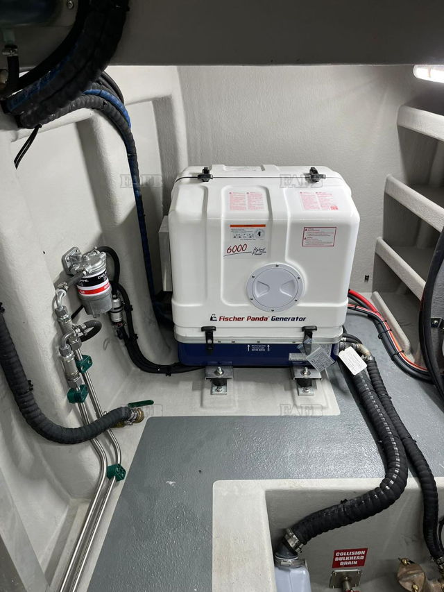 Large picture for advert 132933