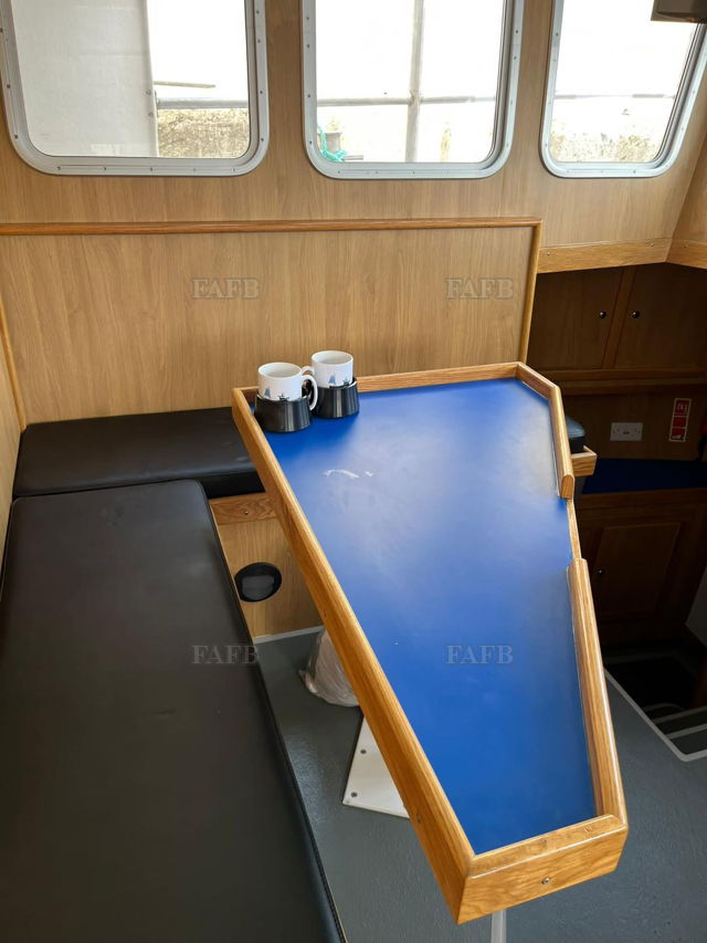 Large picture for advert 132933