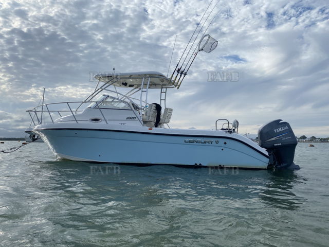 Large picture for advert 143933