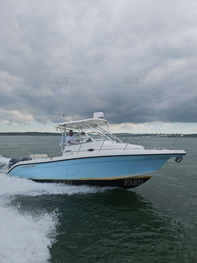 Large picture for advert 143933