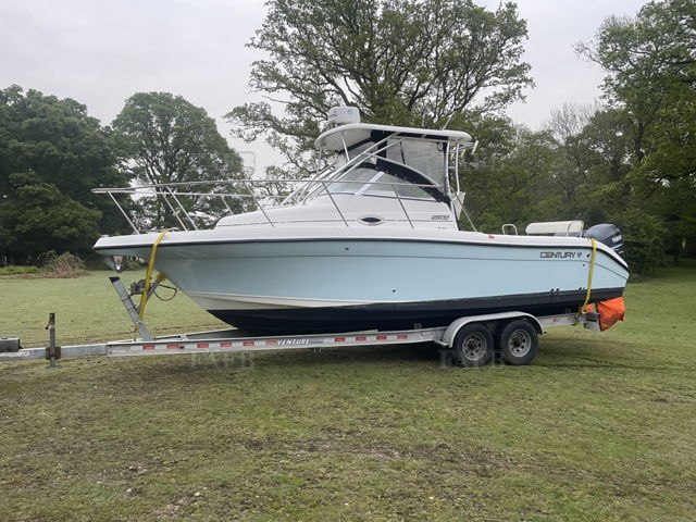 Large picture for advert 143933