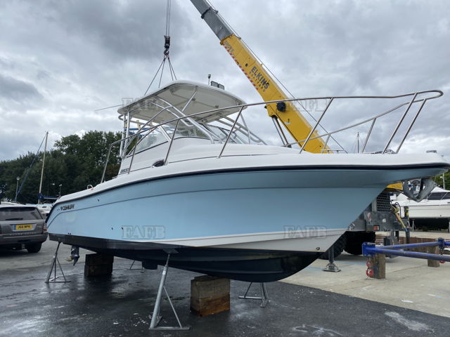 Large picture for advert 143933