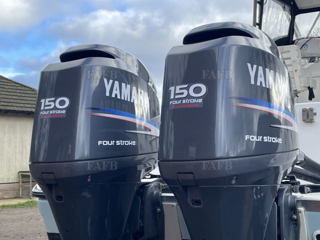 Large picture for advert 143933