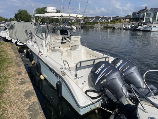 Large picture for advert 143933